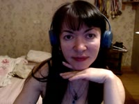 I m sexy fitness model.sportsmen,psychologist, blogger,writer. I like to talk and meet whith interesting people!I like to make happy everyone...Freedom and happyness it s very important things in a life on my opinion.