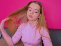 Hi)) I