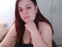 I wait you in my room to know me better. Let s talk, let s Be friends, let s have fun:)