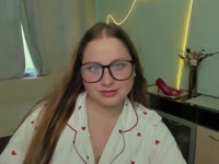 Hmmm for fun and relaxation. I`m a bubbly girl, and I want to get to know you guys! I am professional in losing my mind and control, you will love every minute spent with me!