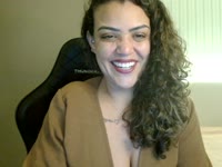 My name is Annika and I would love to get to know you and have an exciting time together! Would you come introduce yourself and get a little naughty together?