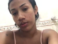 I love to always be dressed up for my users, to be delicate, anal sex is the best there is, orgasms are unique to me, would you dare to seduce me?