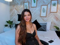 I am an outgoing girl, I love meeting new people, I am your queen, I want you to pamper me and I will give you unforgettable moments by my side, come meet us, I assure you that I am the woman you need in your life. I am an expert in creating unforgettable moments, full of fun and a lot of connection, I am good at JOI, dancing, singing, SPH, I am good at BDSM and being a switch, come meet us and have fun together