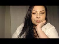 Nothing excites me like a man