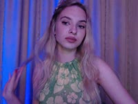 Hello everyone, my name is Julia, I really want to spend time with you, I