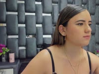 I am an
extrovert and very sensual I want to satisfy all your desires and fulfill all
your fantasies; you will never know unless you ask, and I don