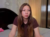 Hello, my name is Varvara, I am 18 years old. I am a student, but my main passion is lively emotions and communication with interesting people. I