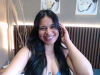 I am extroverted and very sensual, I want to satisfy all your desires and fulfill all your fantasies; You