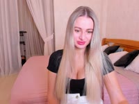 I am a sweet and kind girl. I know what I want in my life. I am an open person, we can talk on any topic. I am open as a book, sweet and sexy lady. I am on this site to find my man, my man with which I will have fun and interesting to spend time. I will always be the best for my man. So drop me a line and let us get to know each other and let us make it possible.