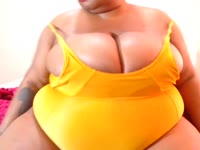 Hot busty curvaceous horny and sexy African diva to do you until you drop