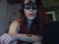 Coucou les coquins (et les coquines) :p:dJe m