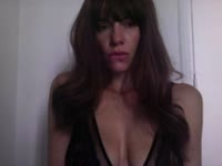 I am a young, fun, sexy girl, i like to flirt with you.