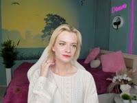 My name is Luna. I am a sociable and cheerful girl. I am looking for new acquaintances and fun)