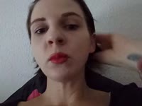 Iam fuck horny