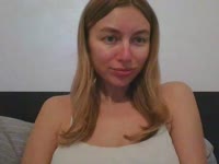 It is not really possible to describe me here, because I have many personalities who live in me :)So if you want to know one of them - you are welcome :)