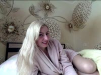I am here for your enjoyment and I love to have fun. I have an open mind and love to play as only you and I can play together. I love being alone with you. I get so excited. My strongest desire is to make you happy. I know that you will be endlessly happy with me.