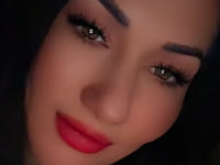 My wit will make you interested in me. And my passion and playfulness will excite your mind and you will desire me.