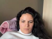 Im colombian. I love sex. My pussy is good and my ass is big. Ive got big boobs