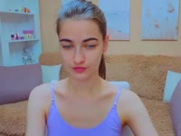 I want to reveal myself sexually and I think this platform is ideal for this) I love erotic dancing, dirty talk, various games with the body and toys, I’m also interested in meeting new people and making friends
