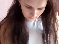 I will give you pleasure and you will enjoy the bliss, I will try very hard to make you so satisfied and finished