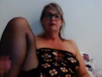 Je suis discrète,coquine ,douce câline ! Tout pour vous faire plaisir messieurs !
