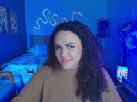 Hi im new here  wanna find out how naughty i can be?