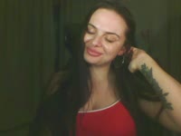 I’m the kind of girl you can’t put in a box. With me, you’ll never get bored, because I know how to turn even an ordinary day into a little adventure. I love enjoying the moment and bringing lightness to others. I can listen and sense the mood, but I’m also not afraid to be bright, open, and a little daring. I can be tender and dreamy, or I can ignite the fire of play and passion — it all depends on how ready you are to open up with me. Honesty matters most: I’d rather have a bold and genuine talk than dull rehearsed phrases. I value men who can charm with words, looks, and attention, not just with gestures. My pleasure is seeing how someone smiles and forgets everything else while talking to me. I believe real connection is born in trust, playful energy, and genuine interest. If you feel the same vibe, we’ll definitely click.