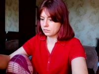 ))))happy to  see you here on  my page a hope I canmake  you happy in my room ) My name is Kriss