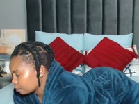 am very bubbly and loving person who is open minedeto new things and willing to learn new things ,love advetures and more attention,the things i love more being very flirty ,sexy and been controled i love a man whoknows what he wantsand need