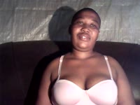 I am a sweet sexy lady,very flexible.i like getting wild and i aim to please.i respect my people and i offer what is needed.