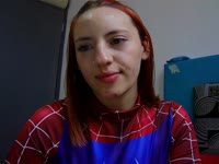 I consider myself an authentic, fun, and very approachable woman. I enjoy meeting interesting people, sharing good conversations, and always leaving a smile on those who pass through my world. They say my sweetness, my mischievous look, and my way of being create an atmosphere that is hard to want to leave. If you