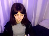 Hey! My name is Cassy!
I love feeling attention, playing with emotions, and creating that kind of tension that gives you chills. I’m drawn to a man who knows how to spark interest, who notices the details and feels the rhythm of the moment.