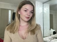 Hi Honey. My name is Catherine I am 21 and I am here to have a great time. I am a very active and cheerful girl and I can assure you that you will not be sad in my room)
NON NUDE MODEL