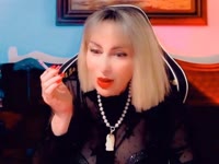 Hello everyone! I am friendly and charming Lady,with a sexy smile and nice figure