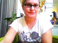 wanna play together?will you let yourself be seduced? I