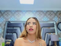 I am an
extrovert and very sensual I want to satisfy all your desires and fulfill all
your fantasies; you will never know unless you ask, and I don