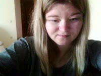 Sometimes I’m a mystery even to myself — a bit of a dreamer, a bit of an adventurer, but always sincere in what I feel. I love when a chat starts light but slowly dives deeper — into thoughts, desires, and confessions. I adore cozy evenings with soft music, warm light, and someone who truly listens. I don’t look for perfection but appreciate attention, honesty, and humor — without them, connection loses its flavor. I’m not a routine girl: I might disappear for a day just to get inspired and come back with new energy and stories. If you’re into people who carry entire universes inside — maybe we’ll click. I love discovering what makes others happy and what hides behind their words. I can’t promise to be predictable, but I can promise — you won’t be bored. Sometimes I just want someone to say, “stay a little longer.” Maybe that’s what you’ll tell me first.