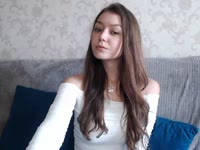 I am an outgoing young woman, very original and unique, I am as tender and naughty as you allow me, come and get to know much more about me... bring out the best in me, let