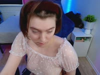 Hi, my name is Kristina. I am very glad to meet you, I really like to chat and be naughty) I will be glad to have a good time, I love nature, I do dancing. I love listening to music, writing poetry and drawing, we will have a lot to talk about. I have big plans for the future, I want to get my license, buy a motorcycle and a car. Go on an extreme trip or jump with a parachute. I want to buy my apartment and build a country house to grow flowers. I love the way they smell and look, as well as going into the woods and swimming naked in the river