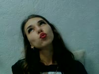 Hello! I am a sophisticated, attractive and cheerful young lady. I know how to behave well and speak several languages. I am always dressed elegantly and discreetly. Friendliness and honesty in communication are a must. The guest is the king, but I am a princess, so I want to be treated fairly.