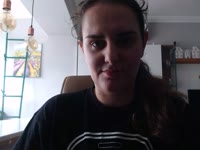 I am a nice person, sociable, with  a great sense of humour , i like to make a lot of friends and be surrounded by great people.Come talk to me and let