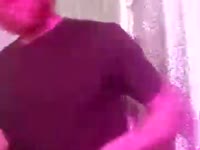 I like extreme.. Love crazy experiments