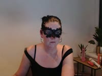 Hey my name is Daisey87, sweet and naughty woman, how wants to try something new.I like hot lingerie, man whit a nice cock, i like dirthy talk, Tell me your fantasy and i will tell you mine....