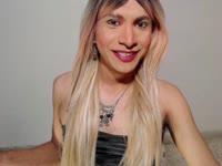 I am a very dominant non-binary Latina. I am 21 years old. I like slaves without limits, submissive, flirtatious, dirty and accommodating with everything their mistress asks of them. I decided to govern my slaves.