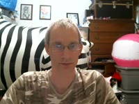 I am a very unique guy, i am not all the same as the other people that normal come on pron sites. I hate doing the same thing like others do, like the girls that all have those stupid pink thing in there pussies or all the men that just jerk off. I do not act, i do not force my self, i do what i love & love what i do for the fun of it.