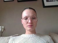 Hey, I am Goddes Denise. Iḿ a misstress i do findom and bdsm. I do also sexshows with my toys and normal sex chat xxx