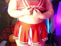 Hi, here i am! You have two wishes left!
Welcome here to my cozy little corner of an adult internet.
I may look innocent, but dont let yourself be deceived. I have expirience in many fetishes, so get ready to explore them all together.
In general im open, curious, chatty and proactive. I will always get your joke, feel your mood and satisfy your request. Whaterver you