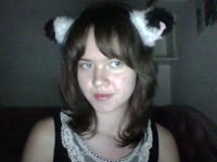 I am a warm and creative soul who loves to cook, dance, draw, sing, and share positive emotions. I enjoy deep conversations and lighthearted chats just as much. I truly care about people and like to bring kindness, comfort, and joy into every interaction. Please note that I am not here to undress or show anything explicit. I value meaningful communication and mutual respect.