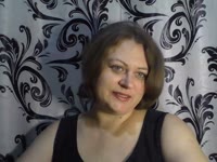 Sometimes I’m quiet and thoughtful, other times I laugh until tears come from a silly joke. I love observing people, catching little details — how they move, talk, look. I believe true attraction hides in the small things. I love nights when you can allow yourself to be a little more open than during the day. I’m not chasing perfection — I prefer to discover real people, with their quirks and unpredictability. Every encounter is a bit of magic, when a random click turns into a story.
I enjoy music that matches the mood, the smell of coffee in the morning, and the cool touch of sheets at night. I’m into photography and films that leave an aftertaste. If you’re not afraid of deep talks, a little flirtation, and genuine emotion — we already have something in common. Maybe right now someone’s scrolling without knowing something new is about to begin…