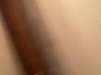 Sono una ragazza molto vogliosa, amo il sesso